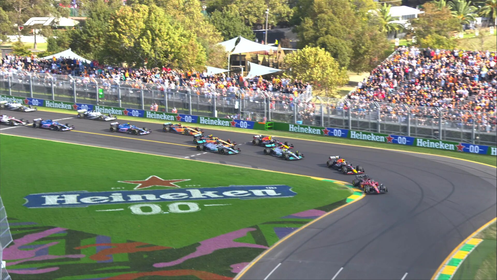 Формула 1 австралия. Гран при Австралии 2022. Гран при Австралии 2022 гонка. F1 2014 Гран при Австралии.