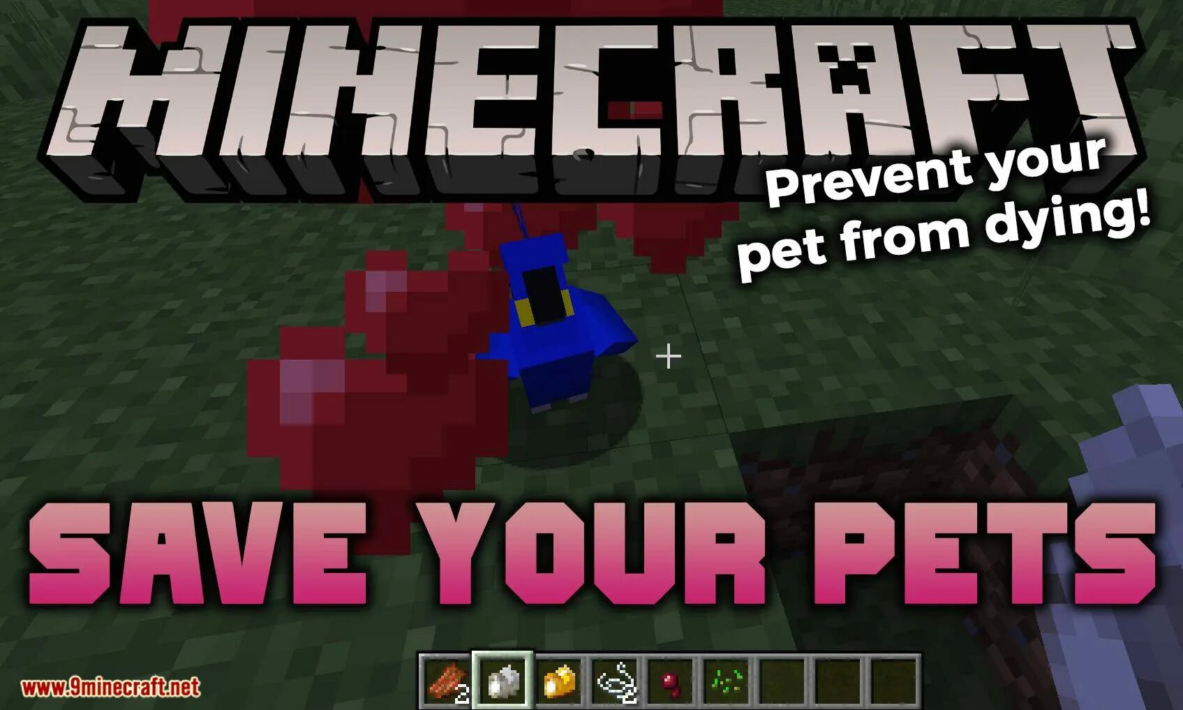 17. мод 1. мод 1. 1640. 16.