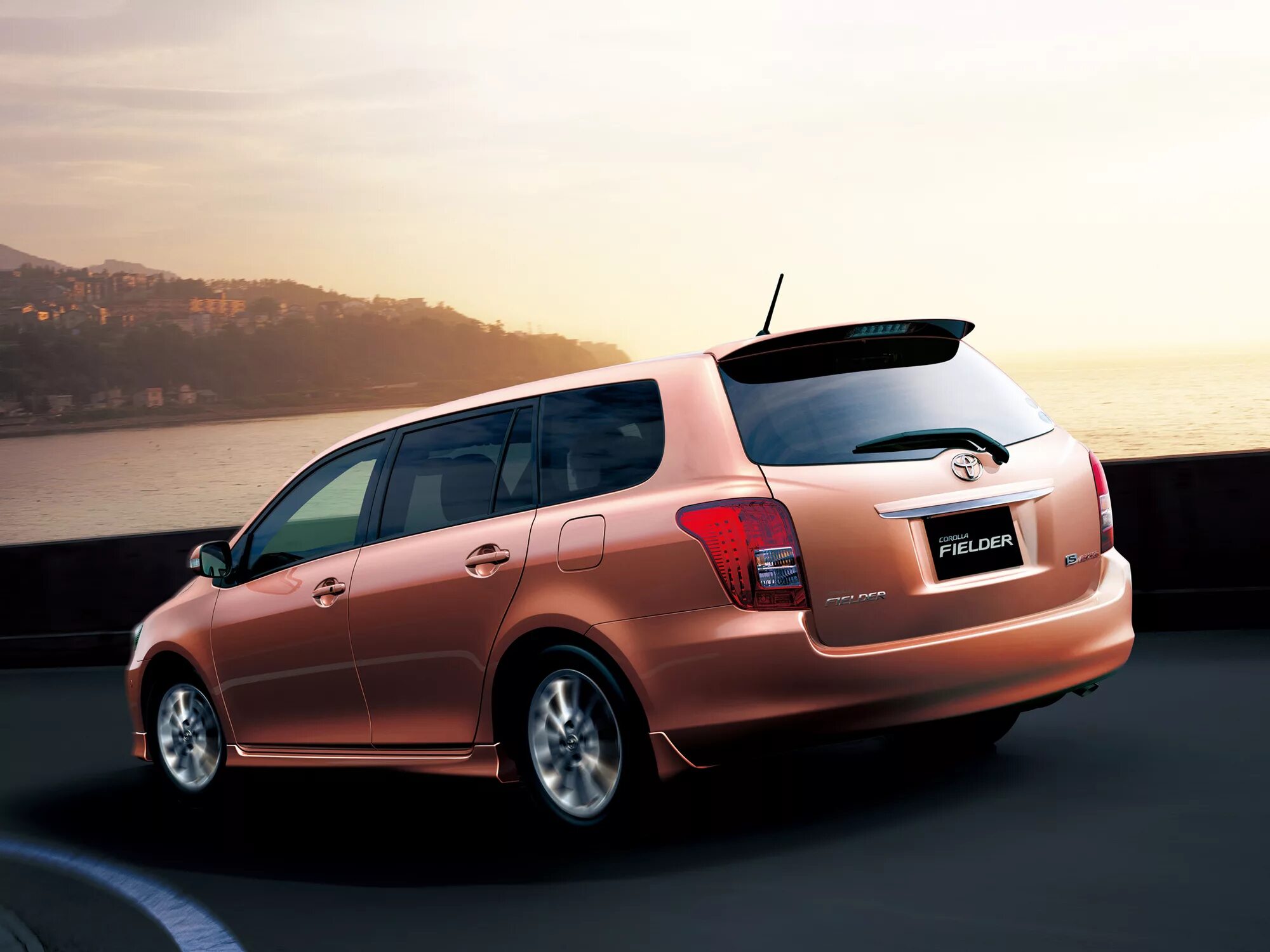 Fielder. тойота филдер гибрид 2014. тойота каролла фиелдер. Toyota corolla fielder. Fielder.