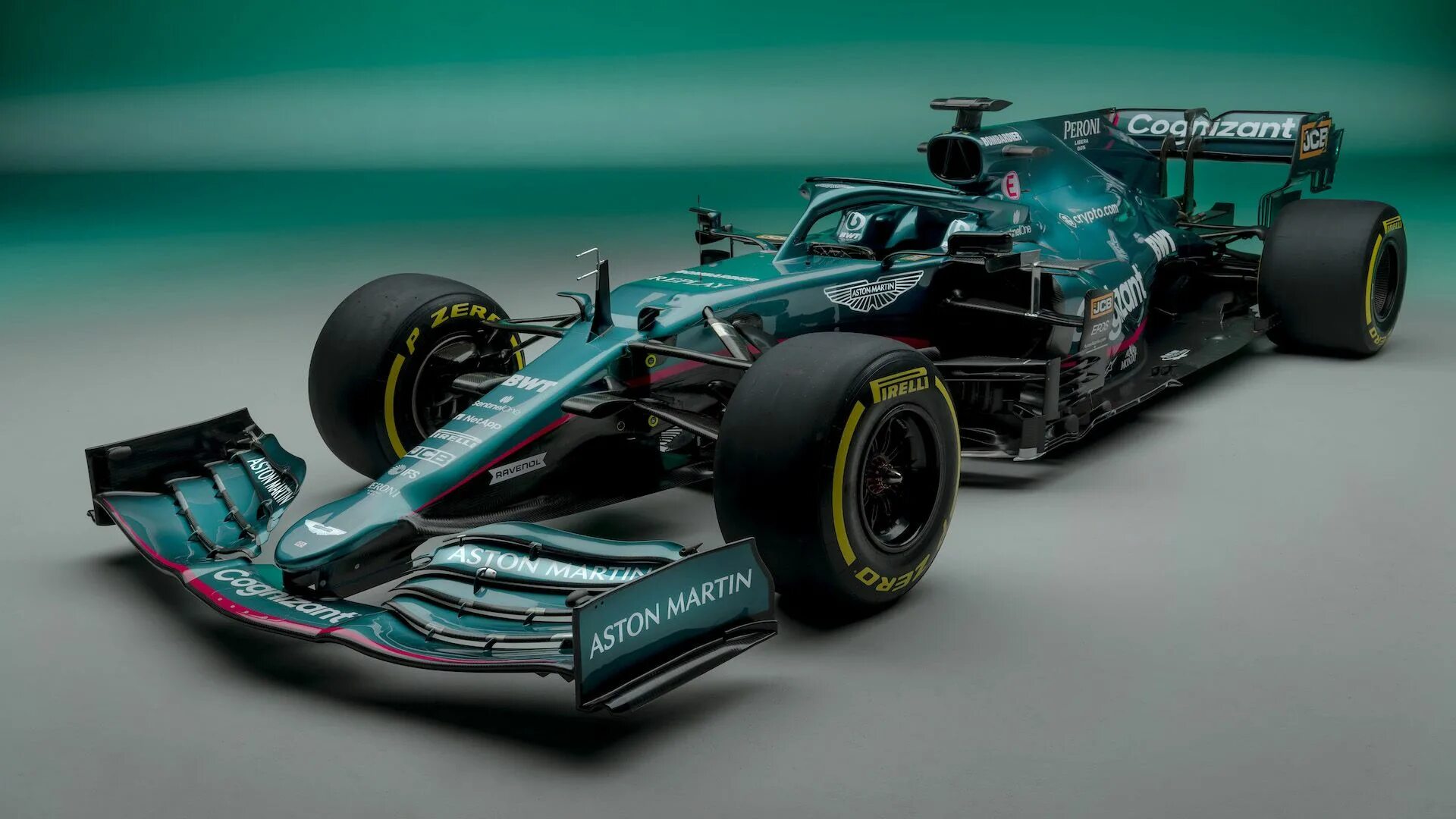 Как выглядит формула 1. Формула 1. спортивные машины. f 1. f1 logo.