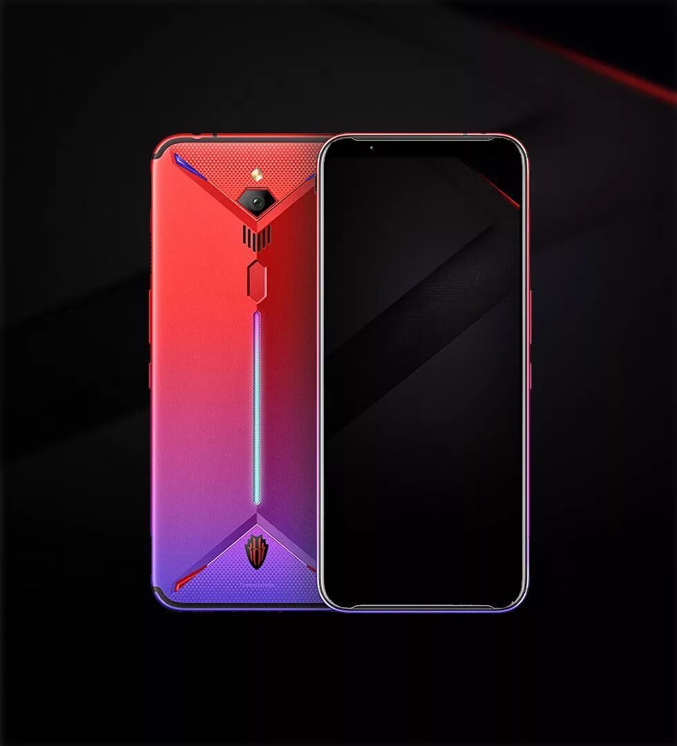 ZTE Nubia Red Magic 3s. ZTE Red Magic 5s. ZTE Nubia Red Magic 5s. Нубия ред Мэджик 5.