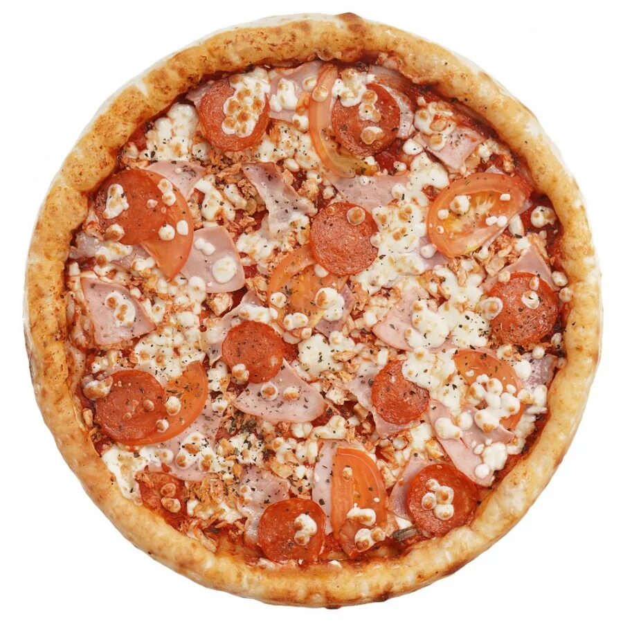 Easy pizza. Izi пицца. easy pizza совхоз имени ленина. пицца изи пизи москва.
