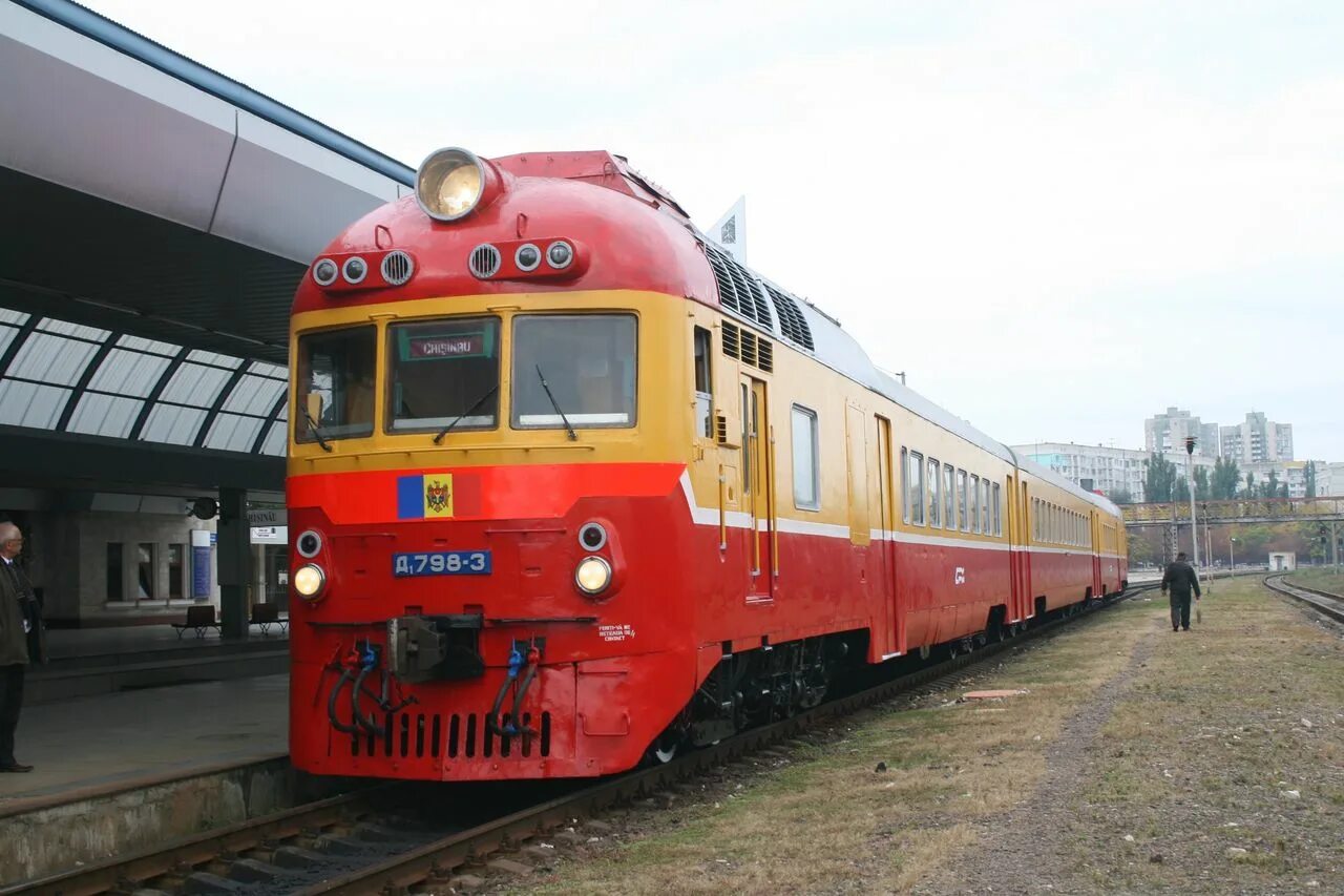 Volkswagen constellation. Декоративный элемент дэ-2 из полиуретана. Дэ 17. Дэ 17. Дизель генератор 17дэ.