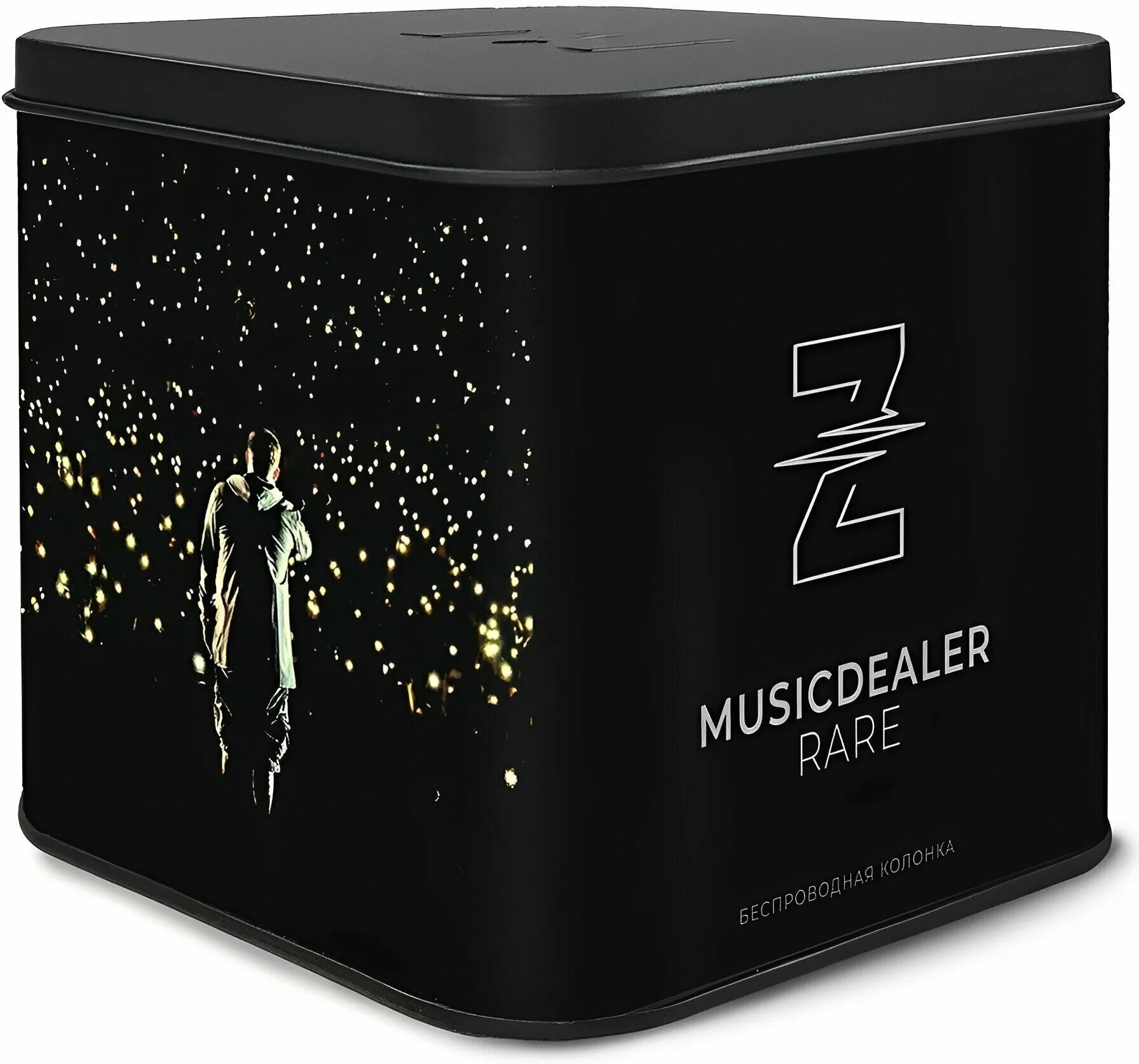 Music dealer. Беспроводные наушники musicdealer monochrome black-2k. Musicdealer xl. Music dealer rare. Musicdealer колонка.