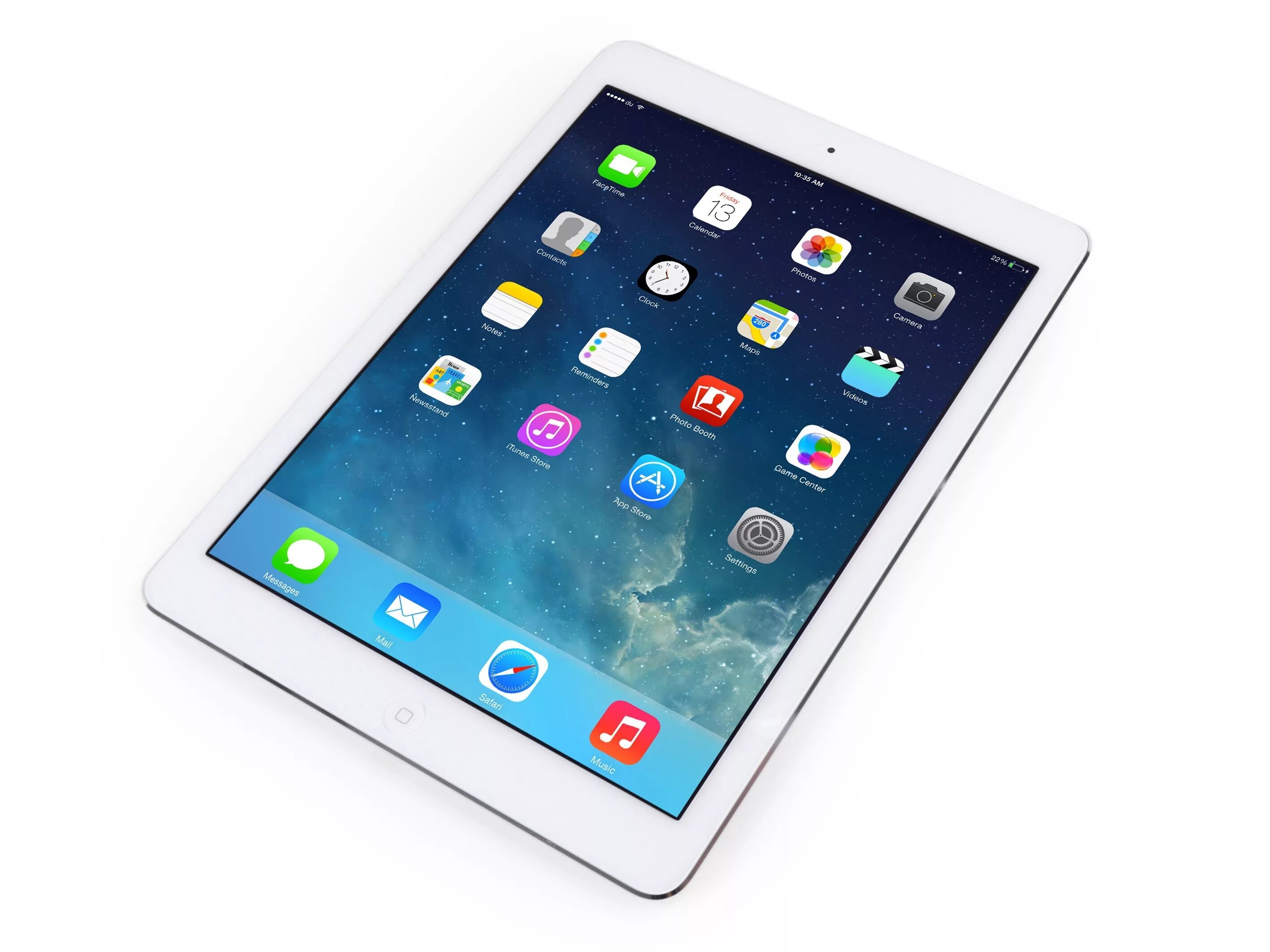 IPAD Air 2 (32 ГБ). IPAD Air 1. Айпад АИР 3. IPAD Air 8. New air 2