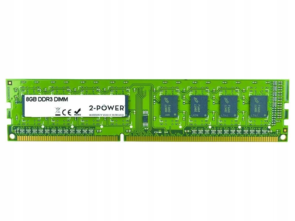 Оперативная память ddr3 1600mhz. Оперативная память 1 гб 1 шт. ncp ddr3 1066 so-dimm 1gb. оперативная память 1 гб 1 шт. ncp ddr2 667 dimm 1gb. ddr3-1600 ddr3 sdram 800 мгц. оперативная память 1 гб 1 шт. ncp ddr2 800 dimm 1gb.