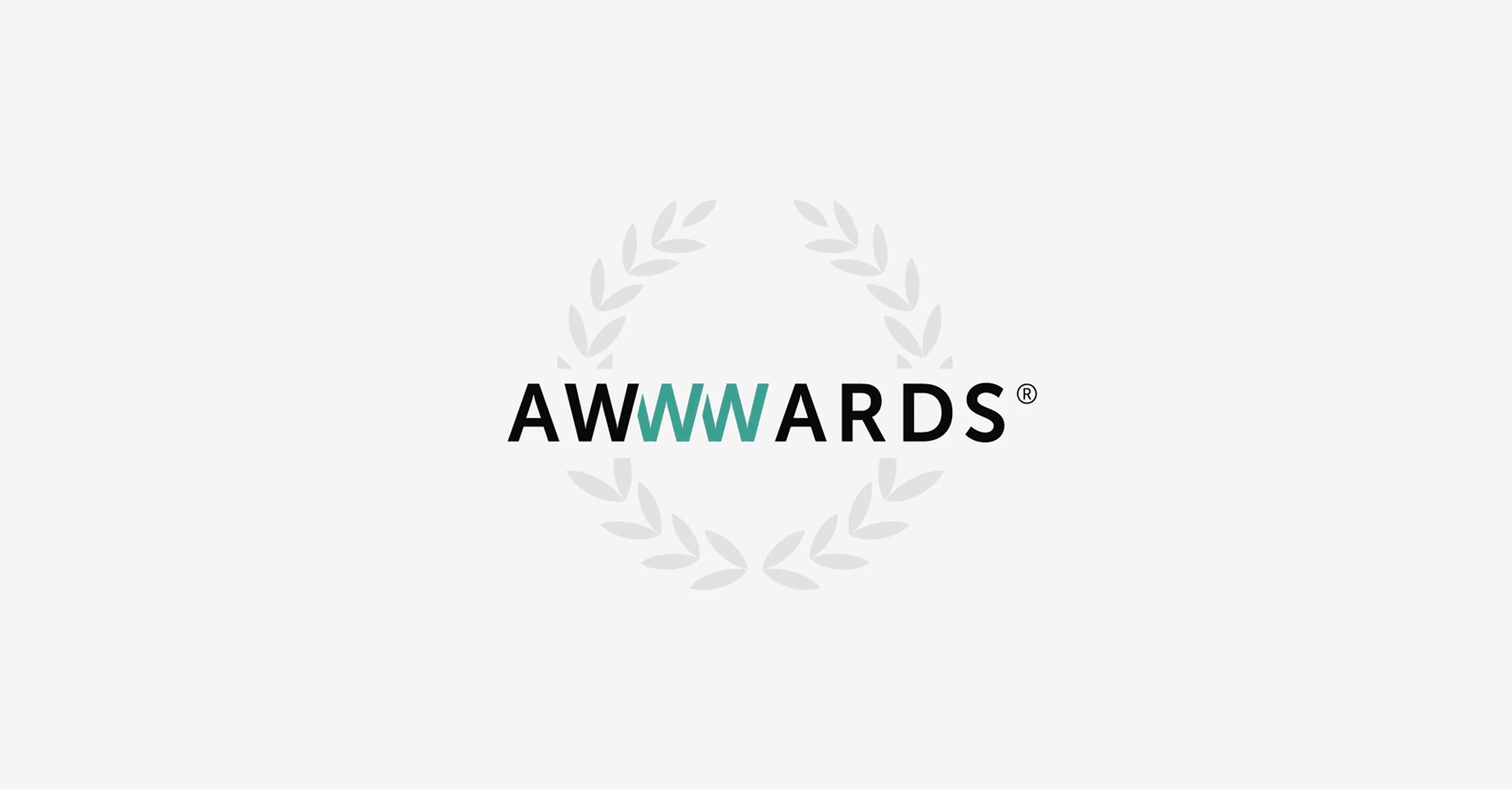 Награда Awwwards. Awwwards лого. Awwwards лого svg. Сертификат Awwwards. Awwards