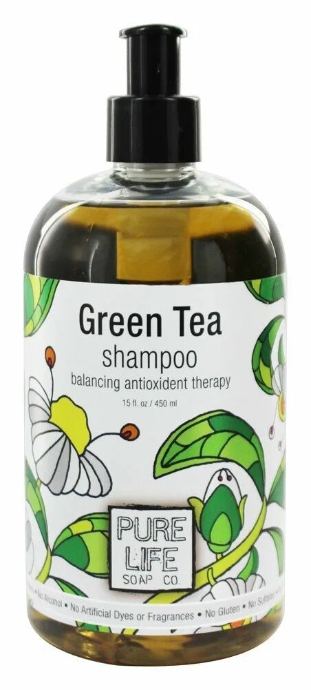 Бессульфатный шампунь зеленый. Шампунь зеленый чай. Green tea шампунь. Tea seed anti dandruff refreshing shampoo. Корейский шампунь зеленый.