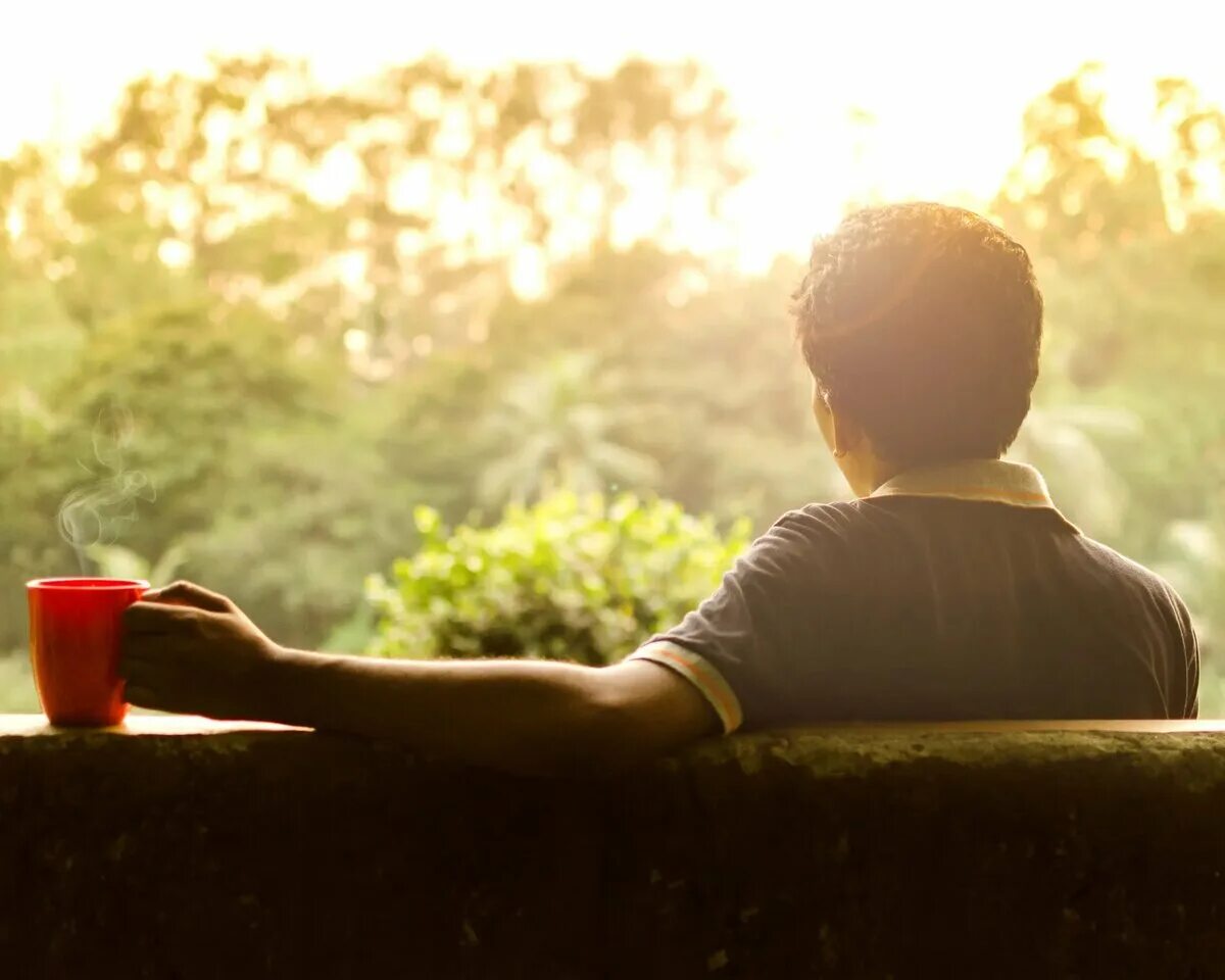 10 вещей которые нужно сделать в жизни. схлынет значение. обязательно нужно 13. собеседование по русскому языку. паузы в жизни жизни обязательно должны быть.