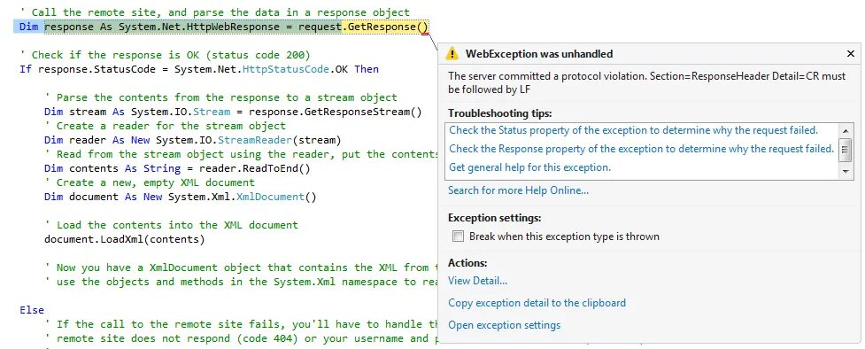 XML запрос. Пример XML запроса. Как выглядит XML запрос. Как создать XML файл. Throw new exception