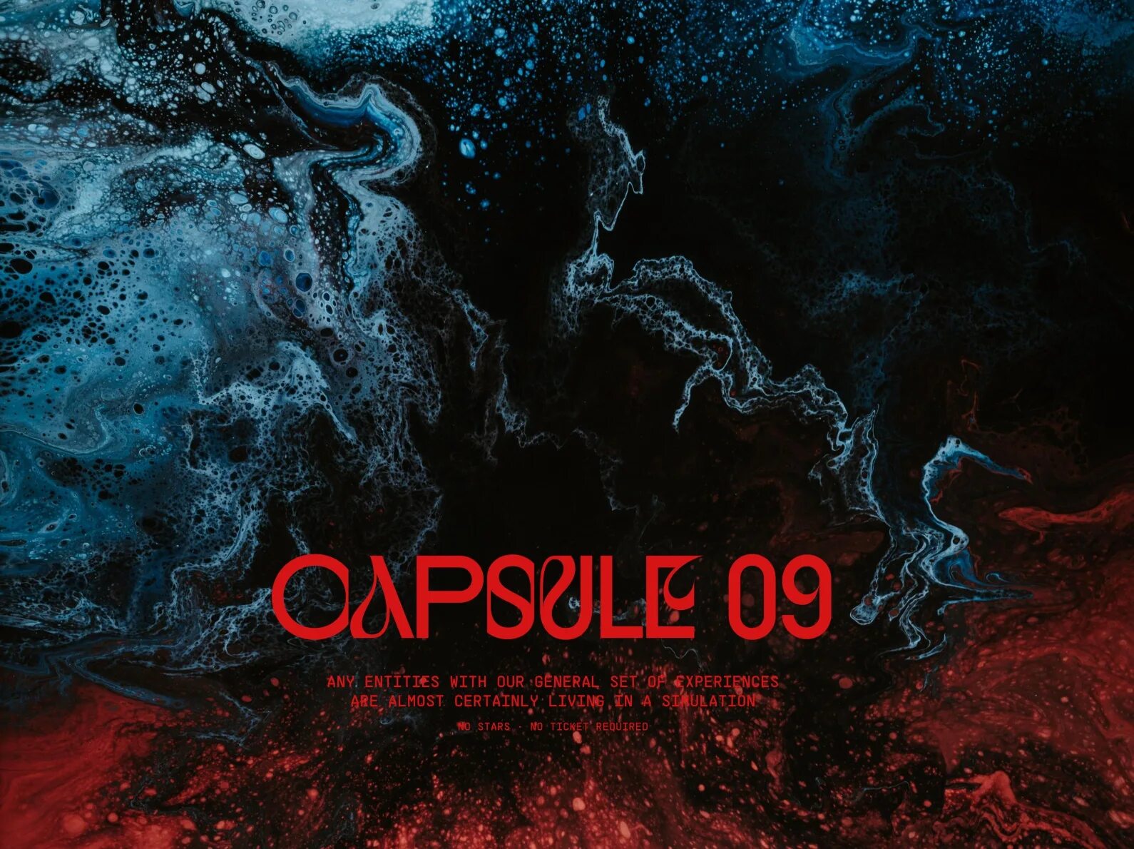 Adam’s english lessons · engvid. Indefinite pronouns. Other pronouns. Indefinite pronouns таблица. Another other others the others правило.