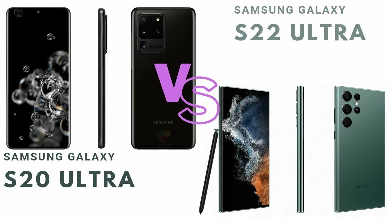 Samsung ultra green. S20 Ultra vs s22 Ultra. Galaxy s22 Green. Самсунг s22 ультра. Samsung Galaxy s22 зеленый.