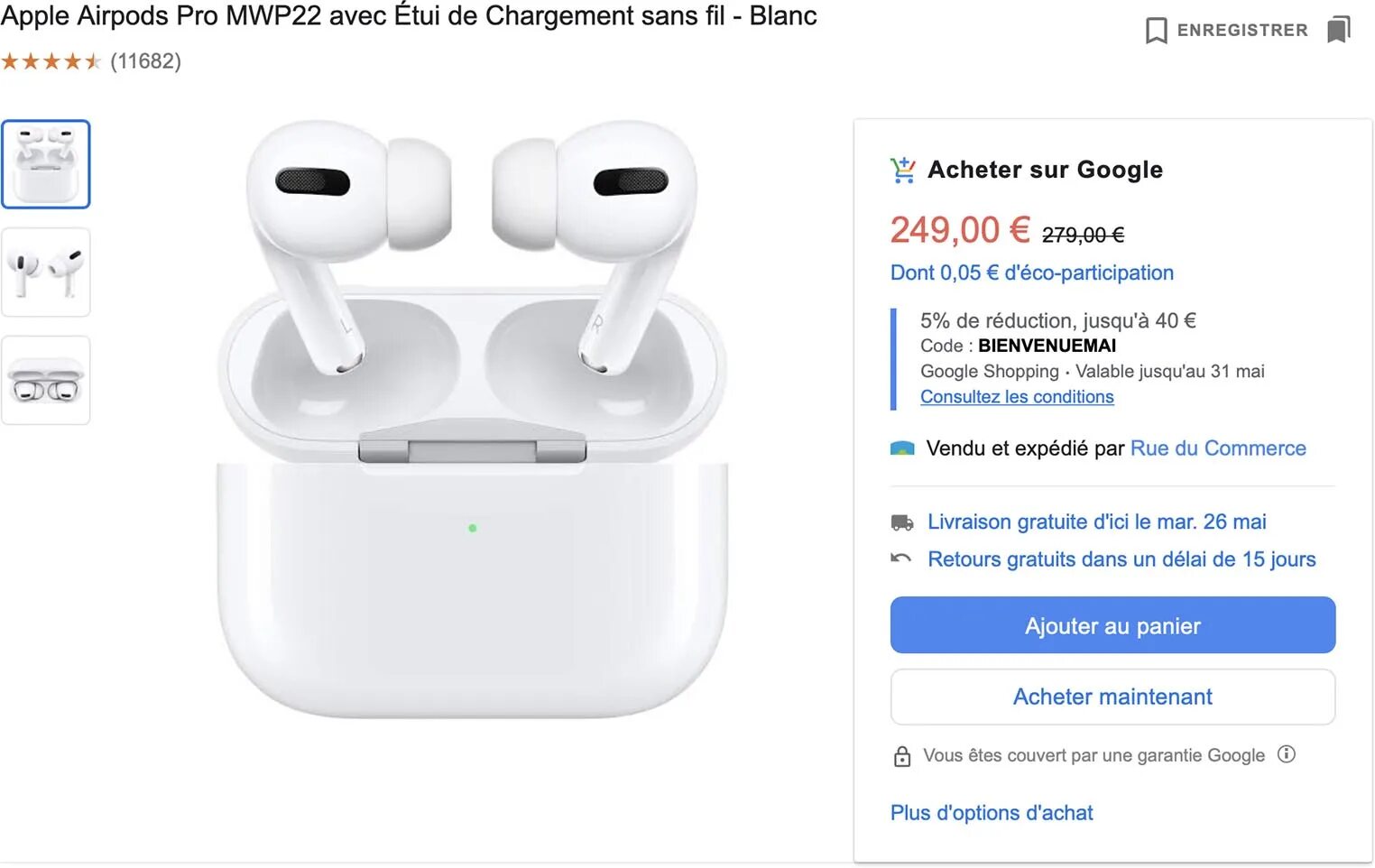 Программа для airpods. Беспроводная гарнитура Apple AIRPODS Pro 2. Беспроводные наушники Apple AIRPODS Pro 2 PNG. Наушники аирподс 3 ДНС. Наушники AIRPODS 2 ДНС.