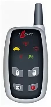 Сигнализации аллигатор d930. Alligator d830. сигнализация alligator d-810. брелок аллигатор d810. сигнализация аллигатор d830.
