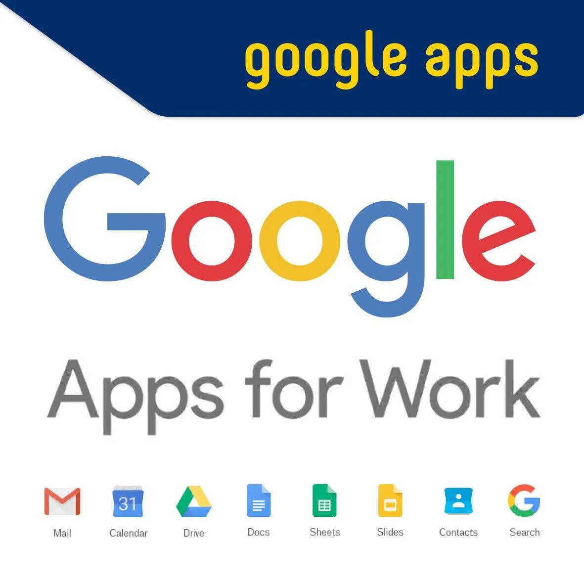 Url google apps. Гугл. Программа Google. Ğusl.