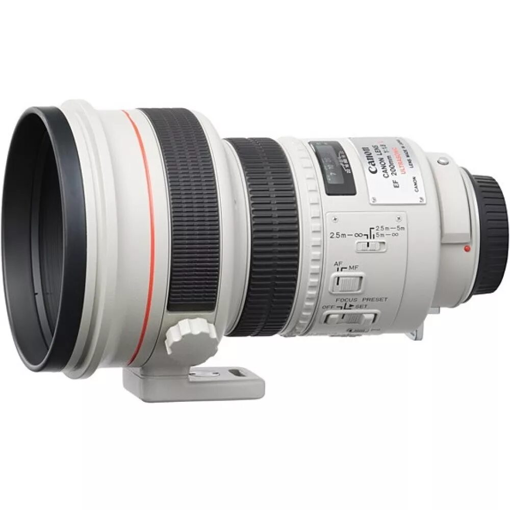 L is usm. Canon EF 200mm f/1.8l USM. Canon 200mm 1.8. Canon EF 200 1.8. Объектив Canon EF 200mm f/2.0l is USM