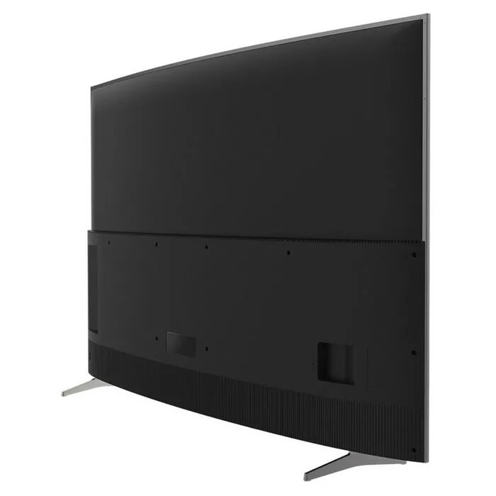 Телевизор TCL l49p3cfs. TCL телевизор TCL 43p717. TCL 49" l49p3cfs. Телевизор ТСЛ 55 изогнутый. Телевизор tcl pro