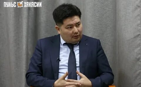 Глава ни