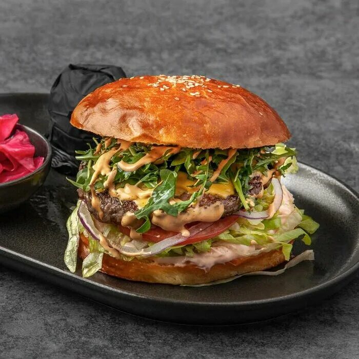 Колхида кафе спб. Колхида ресторан москва беговая. Колхида ресторан. Колхида уездная ул 10 стр 2 отзывы. Kolkhida resort & spa.