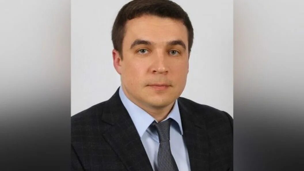 Злобин об урагане на ЕГЭ, яслях, кванториуме и своем призвании быть педагогом Ин