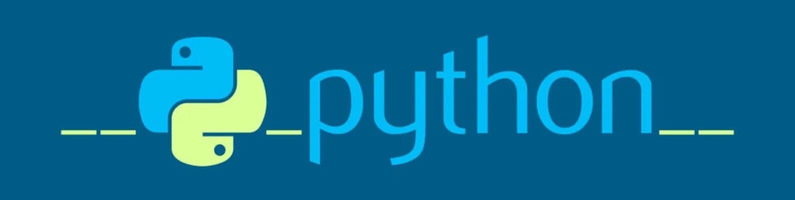 Python private. Пайтон. Питон язык программирования. Python баннер. Гифка питон программирование.