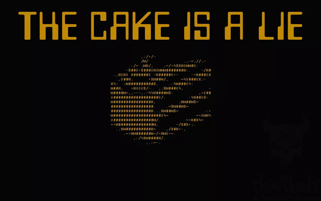 Life is a lie. Портал the Cake is a Lie. Тортик это ложь. GLADOS the Cake is a Lie. Тортик это ложь Мем.