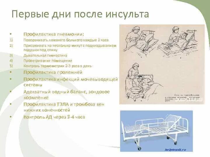 Профилактика пневмонии у лежачих больных после инсульта. Упражнения для лежачего больного. Упражнения для лежачего больного после инсульта. Упражнения для лежачего после инсульта. Сколько еды лежачему больному