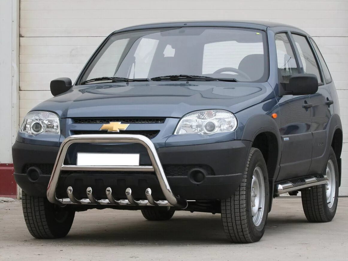 шевроле нива ралли рейд. Chevrolet niva 2000. нива шевроле 4 на 4. Chevrolet niva 4х4. нива шевроле спорт.