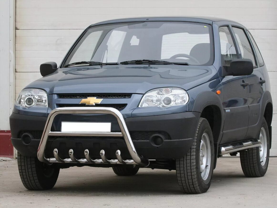 Chevrolet Niva 2123. Chevrolet Niva (ВАЗ-21214). Обвес на Шеви ниву. Шевроле Нива прототип.