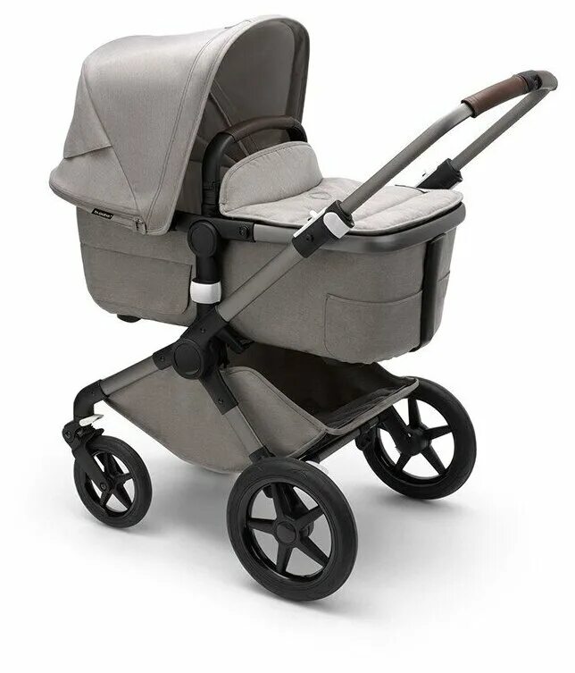 Bugaboo Fox 2в1. Bugaboo Fox 2. Bugaboo 2 в 1. Коляска Bugaboo Fox 2. Bugaboo fox купить