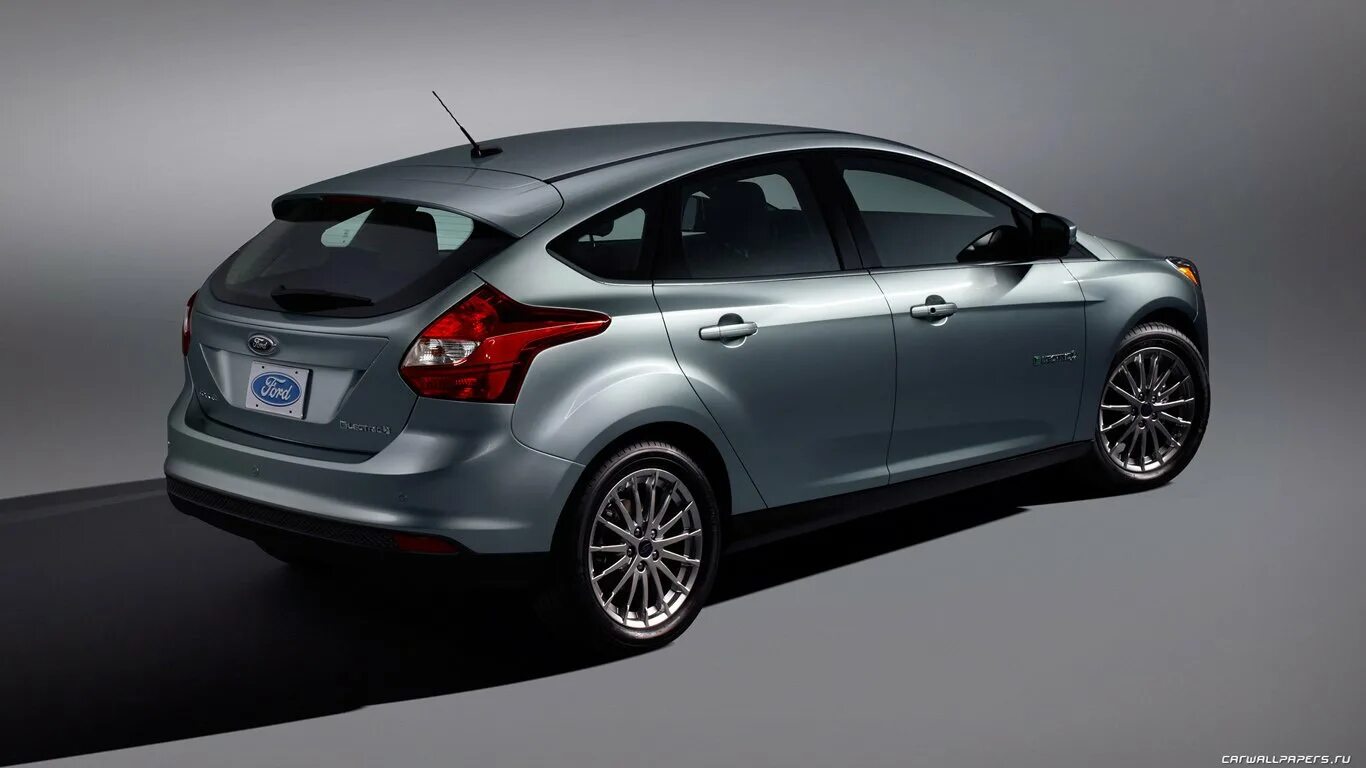 Ford Focus 3 хэтчбек. Ford Focus 2014 хэтчбек. Ford Focus Electric 2014. Ford Focus 2013 Electric.