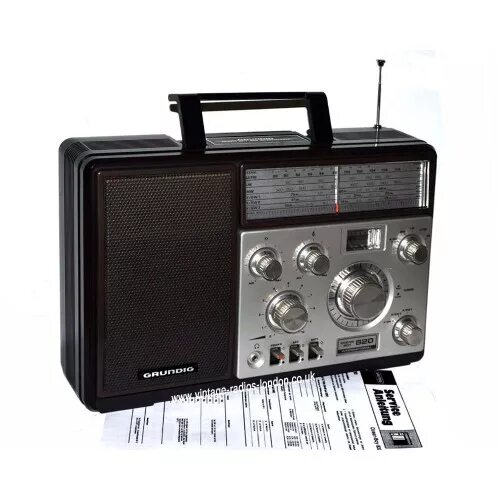 Укв 1. Говорящий приемник. Советские радиоприемники. Старинный радиоприемник. Радиоприемник эстетика.