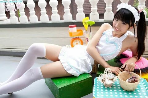Shiina も も / Shiina Momo shimacolle shiina m01 Imouto.tv - Page 24,PantyXArt - C
