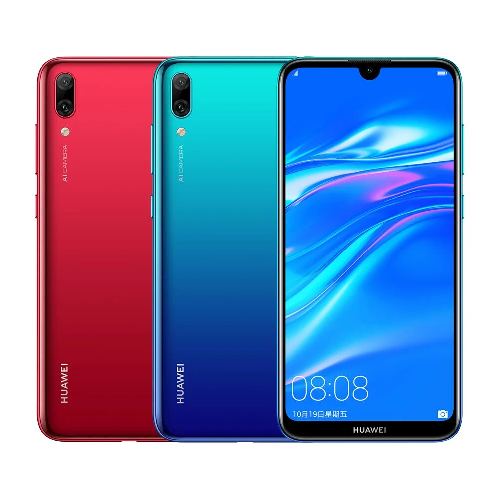 Huawei 8gb. Huawei y7 Pro 2019. Huawei Nova y7. Смартфон Huawei y7 2019 32 ГБ. Huawei y7 2019 32gb.