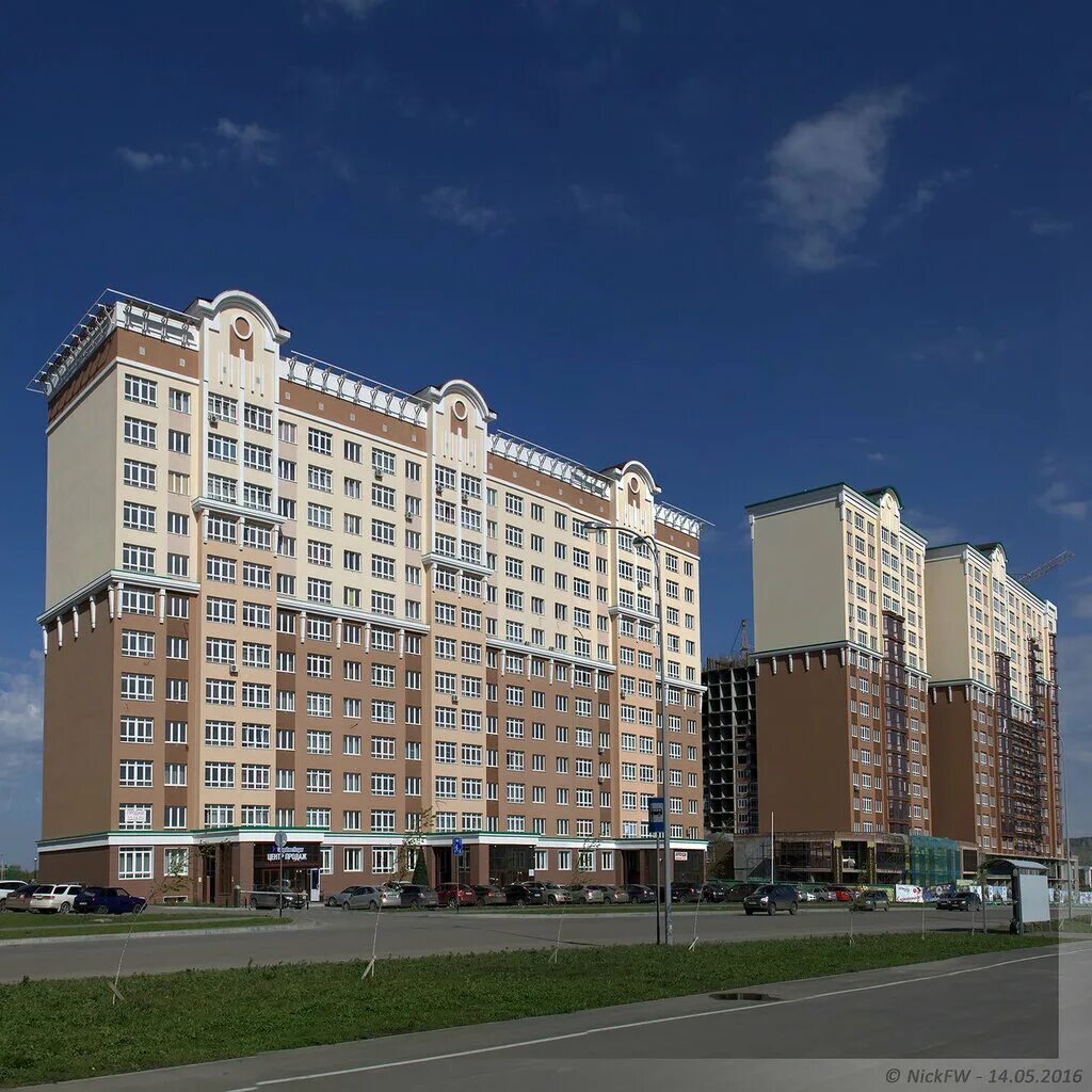 заречная кемерово частный сектор. снос частного сектора кемерово 2022. работа частный кемерово. спасение наркологическая клиника. работа частный кемерово.