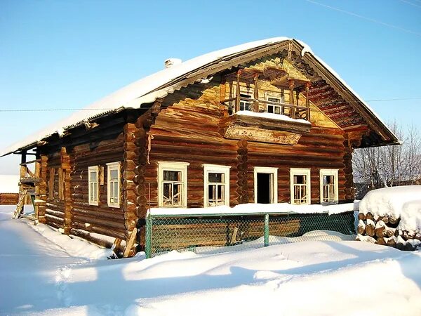 Деревня согра архангельская область. Гисметео евдокимовская архангельская. Гисметео евдокимовская архангельская. Гисметео евдокимовская архангельская. Река кехта архангельская область.