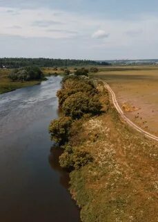 Искона парк отзывы