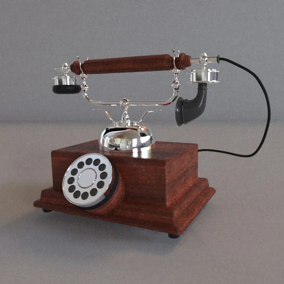 День рождения телефонного аппарата 7. Нь рождения телефонного аппарата. Телефонный аппарат 1876 год. День телефонного аппарата.