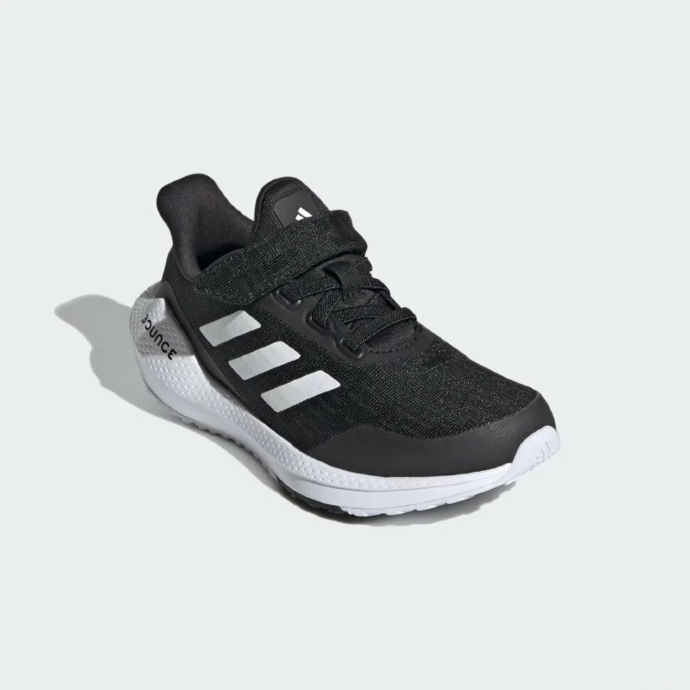 Adidas Duramo 9. Кроссовки adidas eq21. Кроссовки adidas eq21 Run. Adidas кроссовки для бега eq21. Адидас 21