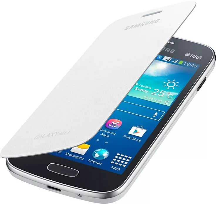 Samsung galaxy 4 отзывов. Samsung s4 mini. самсунг s7270. gt-i9192.