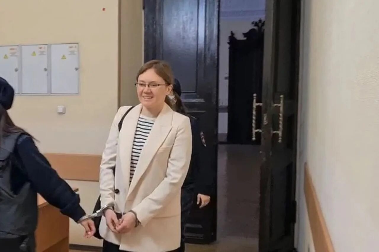 лилия чанышева уфа навальный. лилия чанышева. лилия чанышева уфа. лилия чанышева за что арестована. чанышева лилия айратовна.
