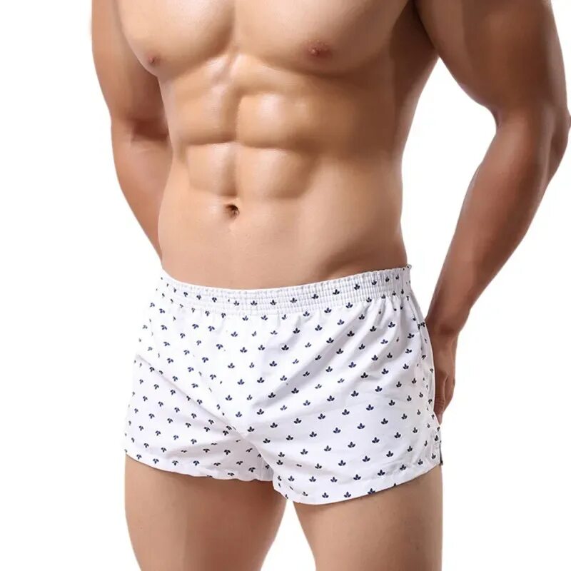 Boxer shorts мужские. Трусы мужские. Трусы мужские свободные. Короткие боксеры мужские. Свободные трусы мужские