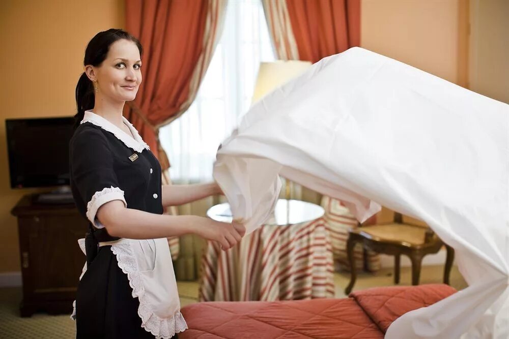 джейн эйр сериал 2011. гувернантки в гостиницах. гувернантка для двух. невинные 1961. The innocents фильм 1961.