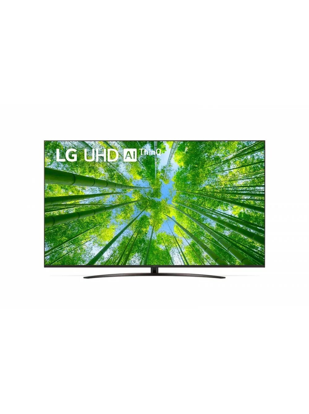 Жк телевизор lg 43um7600plb. Lg 55uq80006lb. 75up81006la. Lg 43 uq81009. Lg 55uq81006lb.