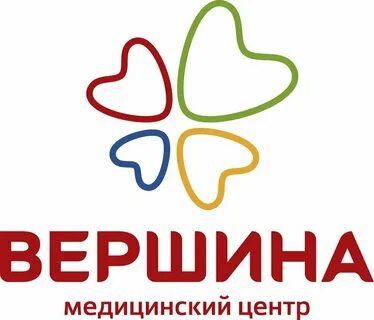 Центр медицинской помощи ярославль