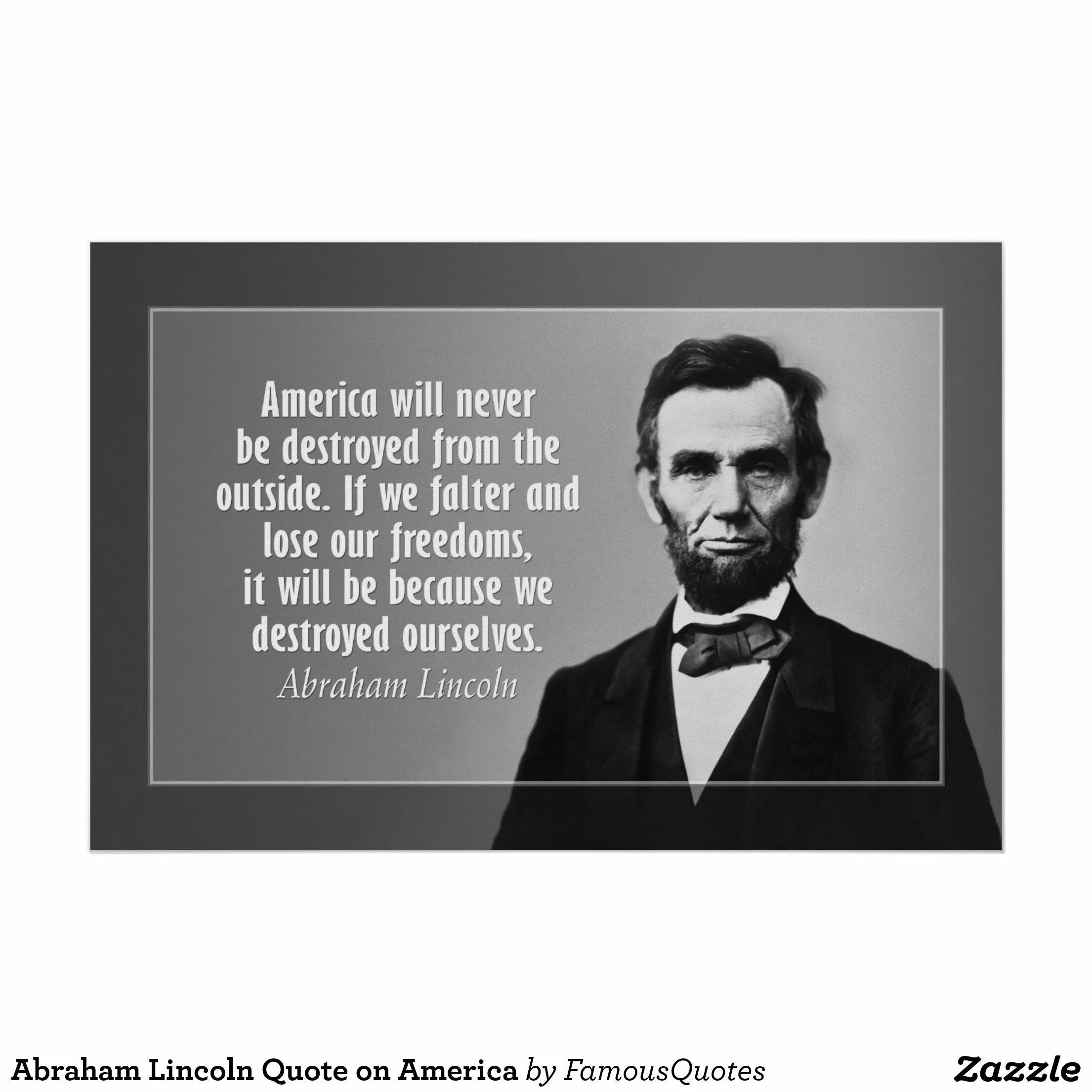 Greatest achievement. Абрахам Линкольн цитаты. Abraham Linkoln цитаты. Abraham Lincoln quotes. Цитаты Линкольна.