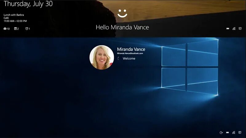 Hello Windows 10. Распознавание лиц Windows hello. Windows hello Windows 11. Windows hello face software device.