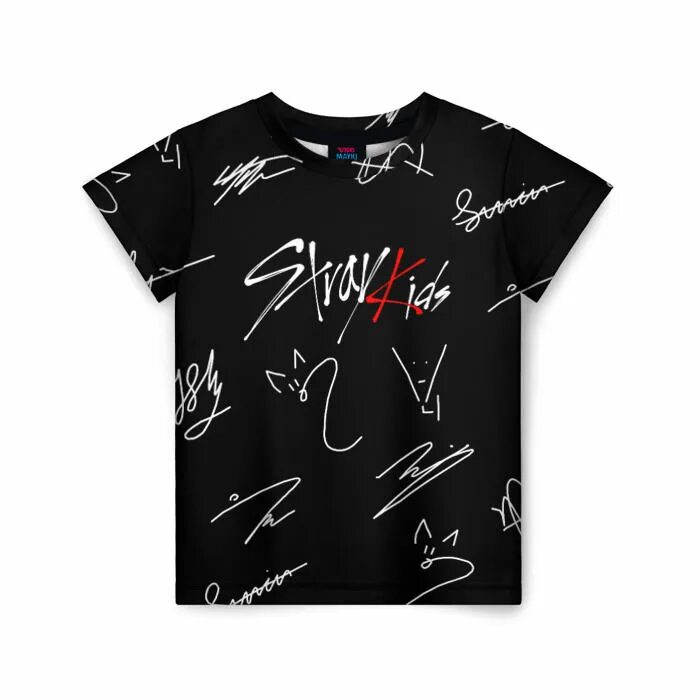 Футболка stray kids. Футболка stray kids. Stray kids без футболки. Stray kids футболка женская. Stray принты на одежде.