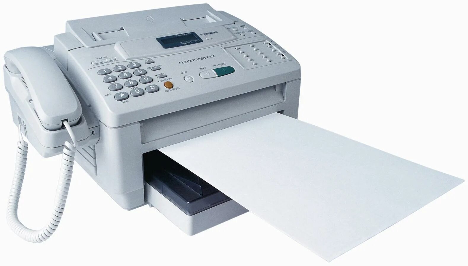 Факсимильная связь что это. Факсимильный аппарат Panasonic KX-fc278ru. Факс 2023. Факсимильный аппарат Canon Fax 750. Факс 1990.