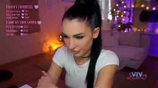 Kerelai. Kerelai